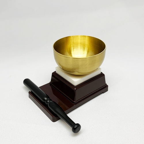 Bell VICTRY